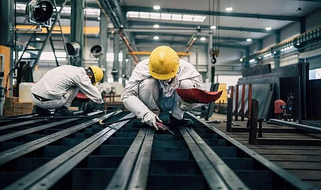 İzmir Eski Eşya Atımı